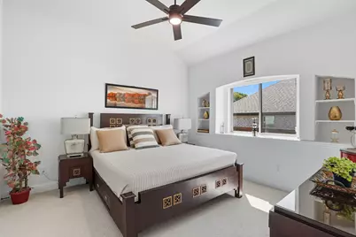 407 Sparrow Drive, Wylie, TX 75098 - Photo 20