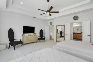 407 Sparrow Dr, Wylie, TX 75098 - Photo 24