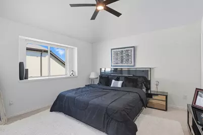 407 Sparrow Drive, Wylie, TX 75098 - Photo 10