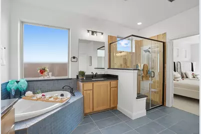 407 Sparrow Drive, Wylie, TX 75098 - Photo 26