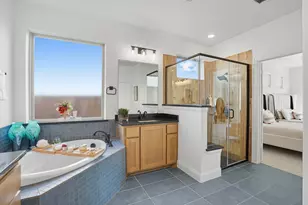 407 Sparrow Dr, Wylie, TX 75098 - Photo 26