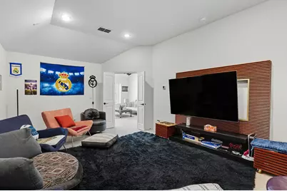 407 Sparrow Drive, Wylie, TX 75098 - Photo 6