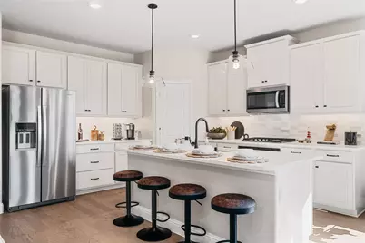 7110 Mullein Lane, Midlothian, TX 76065 - Photo 2