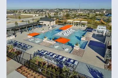 7110 Mullein Lane, Midlothian, TX 76065 - Photo 12