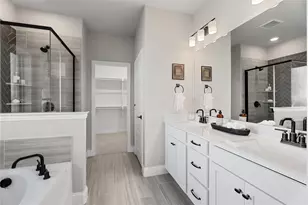 7110 Mullein Ln, Midlothian, TX 76065 - Photo 6