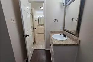 620 Race St, Crowley, TX 76036 - Photo 22