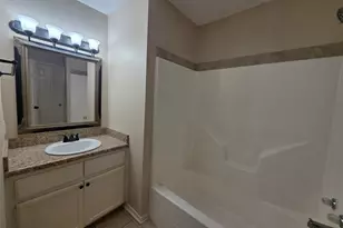 620 Race St, Crowley, TX 76036 - Photo 14