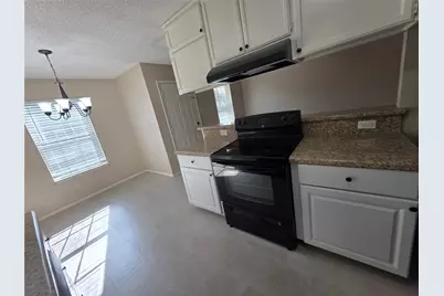 620 Race Street #D, Crowley, TX 76036 - Photo 6