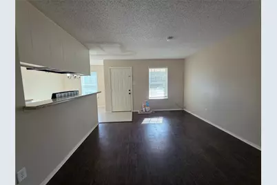 620 Race Street #D, Crowley, TX 76036 - Photo 10