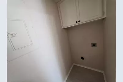 620 Race Street #D, Crowley, TX 76036 - Photo 8