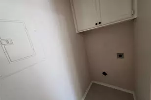 620 Race St, Crowley, TX 76036 - Photo 8