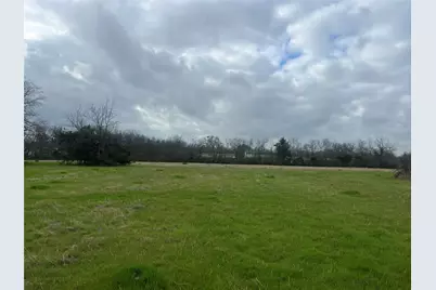 Tbd Albert Broadfoot Street, Bonham, TX 75418 - Photo 6