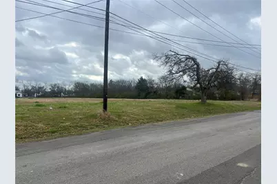 Tbd Albert Broadfoot Street, Bonham, TX 75418 - Photo 2