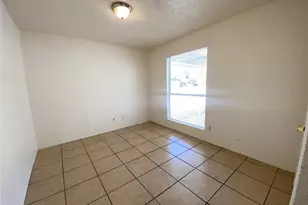 6808 Trail Lake Dr, Fort Worth, TX 76133 - Photo 12