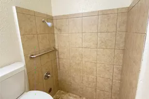 6808 Trail Lake Dr, Fort Worth, TX 76133 - Photo 20