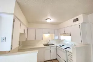 6808 Trail Lake Dr, Fort Worth, TX 76133 - Photo 6