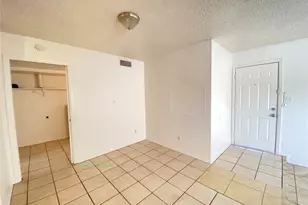 6808 Trail Lake Dr, Fort Worth, TX 76133 - Photo 8