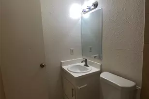 6808 Trail Lake Dr, Fort Worth, TX 76133 - Photo 14