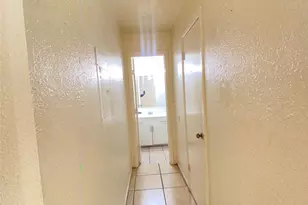 6808 Trail Lake Dr, Fort Worth, TX 76133 - Photo 18