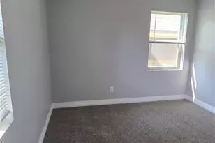 1102 Lorrie Dr, Richardson, TX 75080 - Photo 4