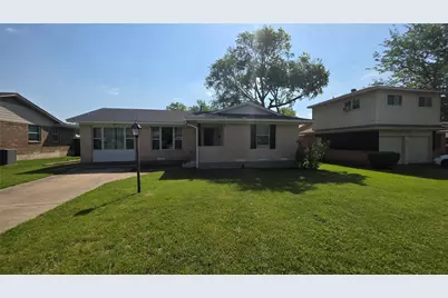 1102 Lorrie Drive, Richardson, TX 75080 - Photo 1