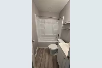 1102 Lorrie Drive, Richardson, TX 75080 - Photo 6