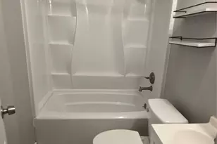 1102 Lorrie Dr, Richardson, TX 75080 - Photo 6