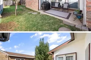 4404 Chapman St, The Colony, TX 75056 - Photo 2