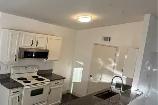 4404 Chapman St, The Colony, TX 75056 - Photo 4