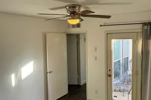 4404 Chapman St, The Colony, TX 75056 - Photo 10