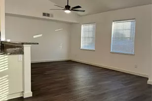 4404 Chapman St, The Colony, TX 75056 - Photo 6