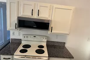 4404 Chapman St, The Colony, TX 75056 - Photo 14