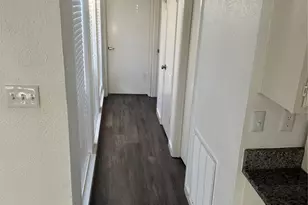 4404 Chapman St, The Colony, TX 75056 - Photo 12