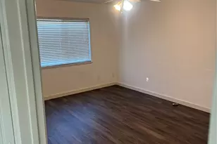 4404 Chapman St, The Colony, TX 75056 - Photo 8