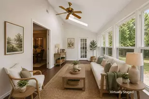2417 Meadow Ct, Bedford, TX 76021 - Photo 10