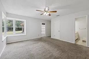 2417 Meadow Ct, Bedford, TX 76021 - Photo 22