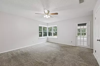 2417 Meadow Court, Bedford, TX 76021 - Photo 16