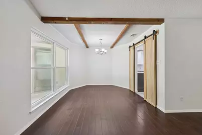 2417 Meadow Court, Bedford, TX 76021 - Photo 10