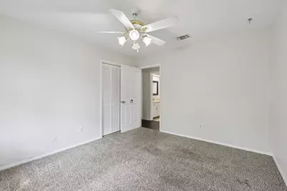 2417 Meadow Court, Bedford, TX 76021 - Photo 14