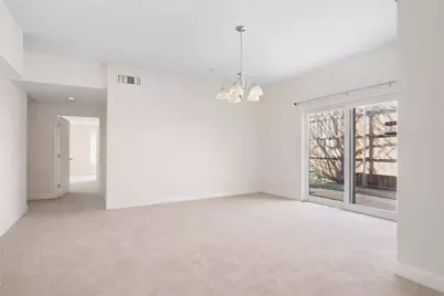 4988 Thunder Road, Dallas, TX 75244 - Photo 10