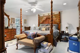 4988 Thunder Rd, Dallas, TX 75244 - Photo 16