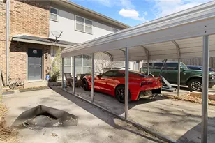 4988 Thunder Rd, Dallas, TX 75244 - Photo 30