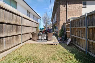 4988 Thunder Rd, Dallas, TX 75244 - Photo 28