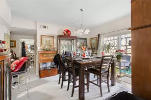 4988 Thunder Rd, Dallas, TX 75244 - Photo 8