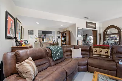 4988 Thunder Road, Dallas, TX 75244 - Photo 6