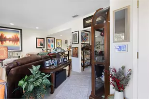 4988 Thunder Rd, Dallas, TX 75244 - Photo 2