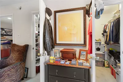 4988 Thunder Road, Dallas, TX 75244 - Photo 20