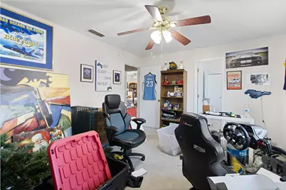 4988 Thunder Road, Dallas, TX 75244 - Photo 26