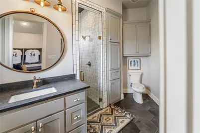 223 Angelina Drive, Aledo, TX 76008 - Photo 22