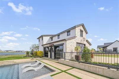 223 Angelina Drive, Aledo, TX 76008 - Photo 40